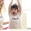 alliefbs